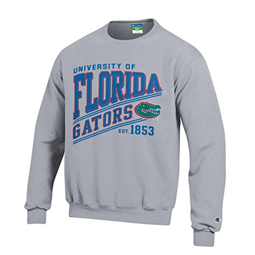 NCAA ユースメンズ ”Prime” プルオーバーパーカー Large(7 NCAA ユースメンズ ”Prime” プルオーバーパーカー Large(7